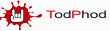 TodPhod Coupons