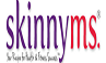 Skinnyms Coupons