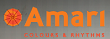Amari Coupons