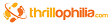 Thrillophilia Coupons
