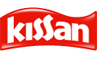 Kissan Coupons
