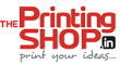 The Printing Shop Promo Codes