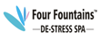 Four Fountains Coupons