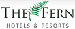 The Fern Hotels Coupons