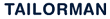 Tailorman Coupons
