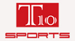 T10sports Coupons