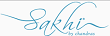 Sakhi Coupons