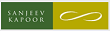 Sanjeev Kapoor Coupons