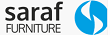 Saraf Furniture Coupons