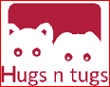 Hugs N Tugs Coupons