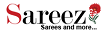 Sareez Coupons