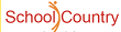 Schoolcountry Promo Codes