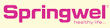 Springwel Coupons