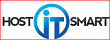 Host IT Smart Promo Codes