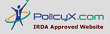 PolicyX Coupons