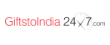 GiftstoIndia24x7 Coupons