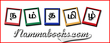 Nammabooks Coupons