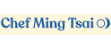 Ming Tsai Coupons