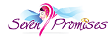 Seven Promises Promo Codes