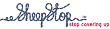 Sheepstop Coupons