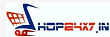 Shop24x7 Coupons