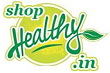Shophealthy Coupons