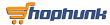 Shophunk Coupons