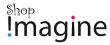 Shopimagine Coupons
