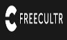 Free Cultr Coupons