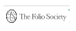 The Folio Society Coupons