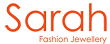 Shopsarah Coupons