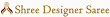 Shree Designer Saree Coupons