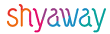 Shyaway Coupons