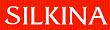 Silkina Coupons
