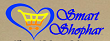 Smart Shophar Coupons