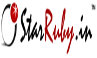 The Star Ruby Shop Coupons