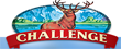 Challenge Dairy Coupons