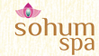 Sohum Spas Coupons