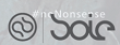 Soie Coupons