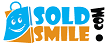Sold Smile Coupons