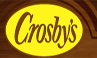Crosbys Coupons
