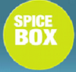 Spice Box Coupons