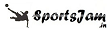 Sportsjam Coupons