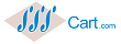 SSSCART Coupons