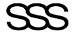 Streetstylestore Coupons