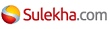 Sulekha Coupons
