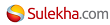 Sulekha Mobile Recharge Coupons