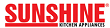 Sunshine Super Kitchen Promo Codes