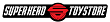 Superhero Toy store Coupons