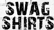 Swagshirts99 Coupons